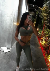 A co d l te vy pro svoje t lo abyste si ho udr eli ve form