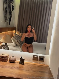 Natali-fuentess part 7