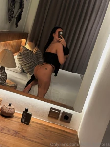 To emu neodol ani chvilku