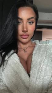 Pohled co t svl k o ima a epot poj bl