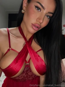 D m ti hned dva d vody pro m t lep ve er