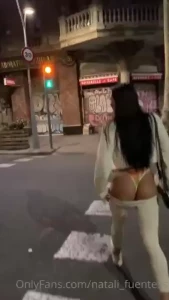 Bad ass part 2
