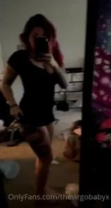 New new part 32