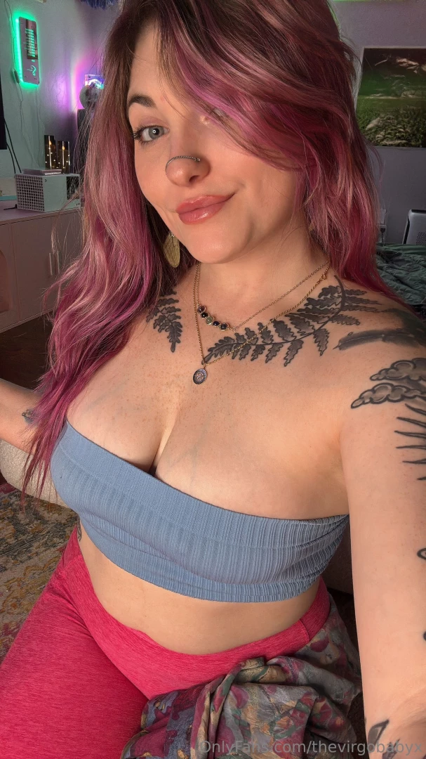 If you pull this down i get to stroke you up deal 