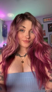 Good morning babe did you have a good sleep did you dream of me