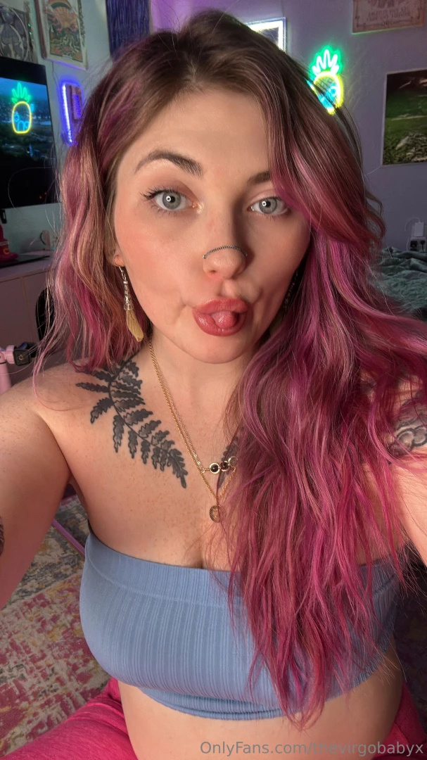 Not looking forward to monday how can we make it better 