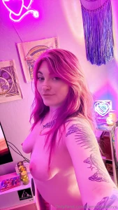 Feeling romantic already what about you