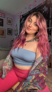 Have you drank your water today you need to be hydrated for later