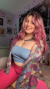 Just smiling thinking about you waiting for you to come home to me