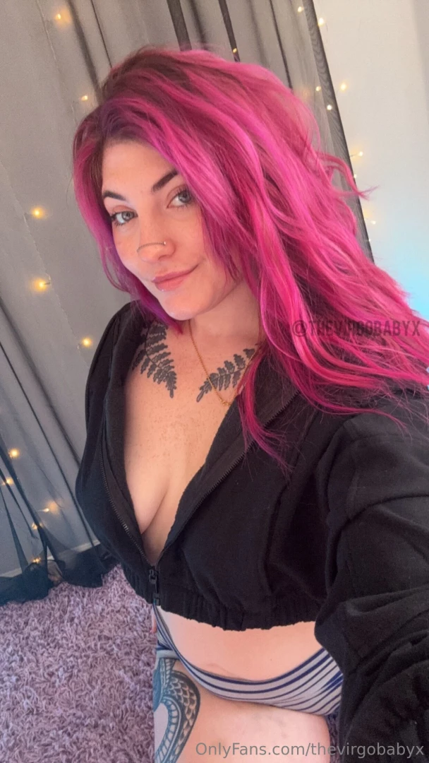 I wish you were here to keep me company 