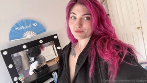 Just wanted to remind you that you are special and i appreciate you so