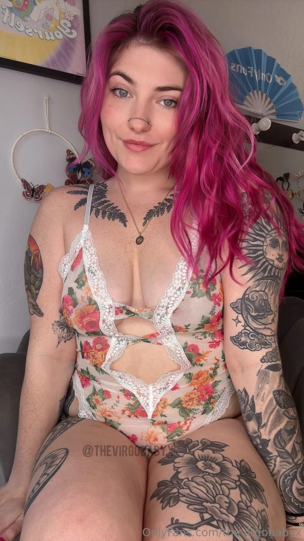 So handsome with your cock in your hand will you show me more 