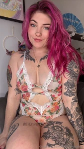 So handsome with your cock in your hand will you show me more