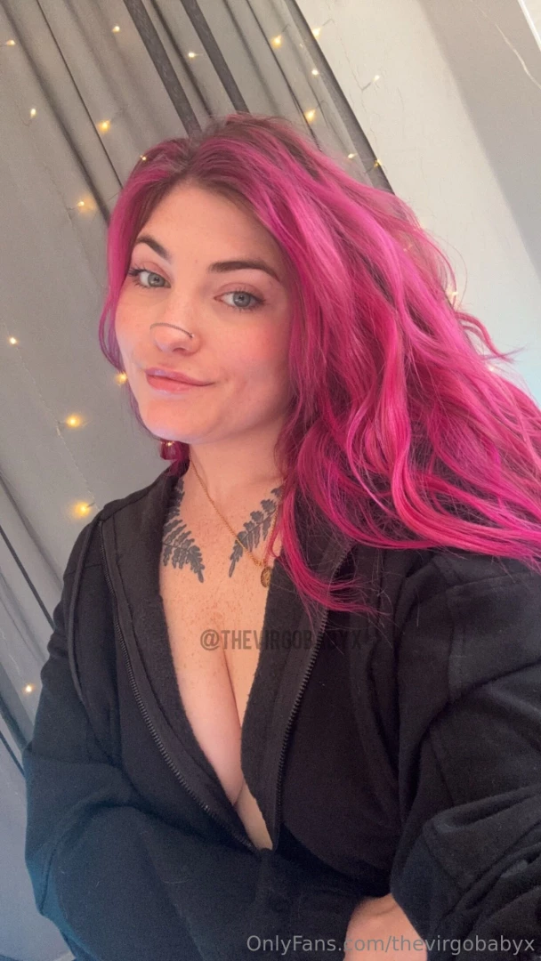 Netflix and chill or takeout and make-out 