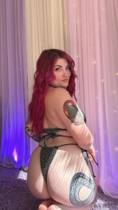 Feeling extra bratty today can you handle my attitude