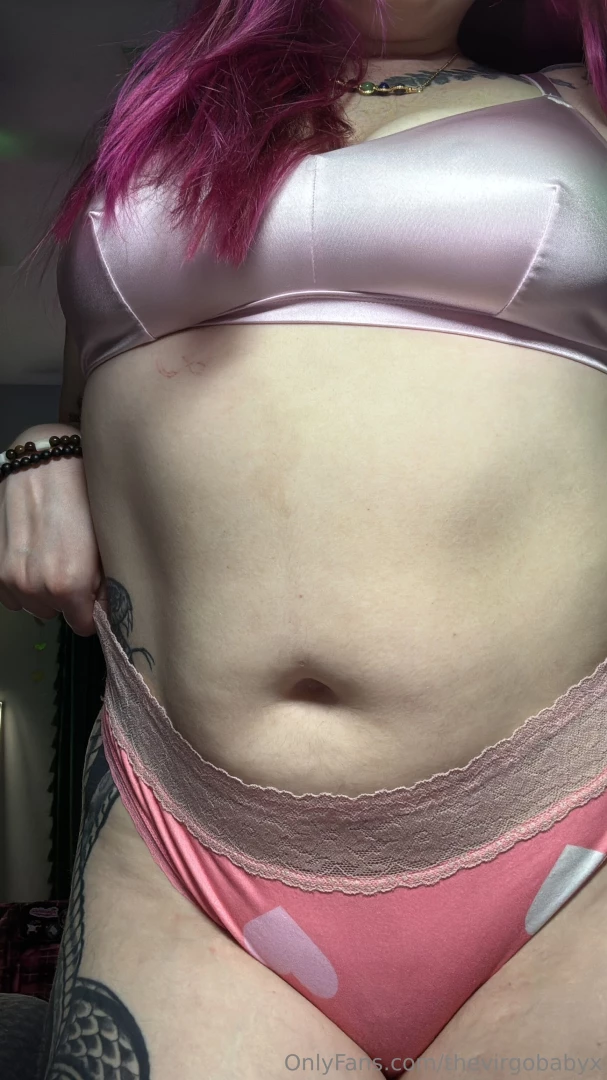 These panties would look so much better around my ankles 