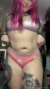 Roses are red violets are blue all my naughty thoughts involve me and part 4