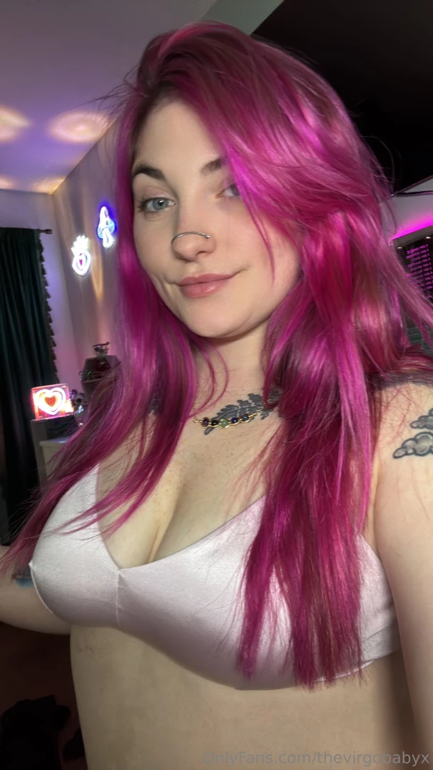 I want to see you with nothing but a heart on 