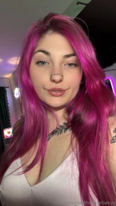 Let s skip the chocolate covered strawberries i would rather taste you