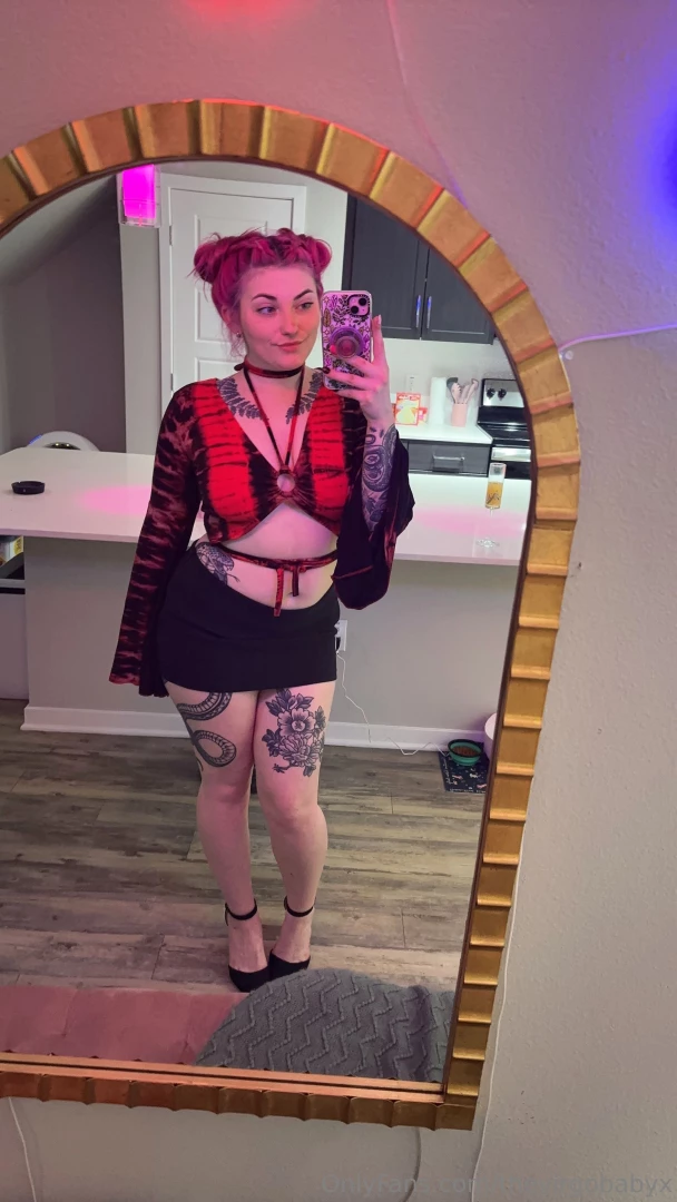 Would this be okay for some reality tv and chill 