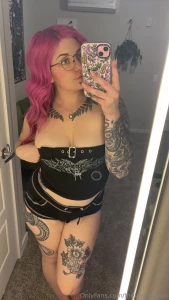 Have you seen the hot nudes on my vip page virgouncensored