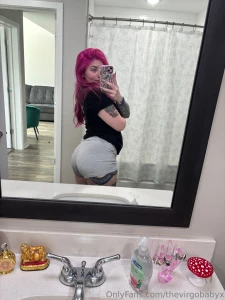 I hope you have a good day at work today part 1