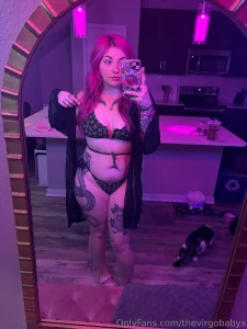 Some problems can only be solved by cumming in my dm s