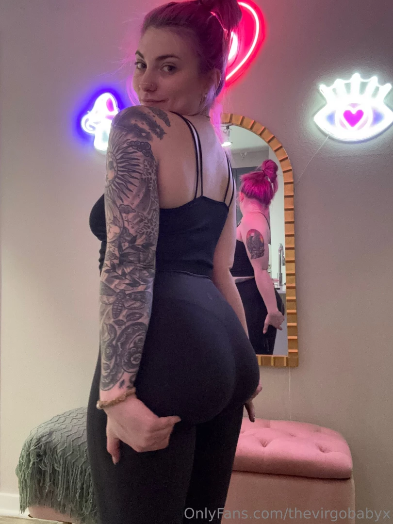 Would i be able to distract you at the gym double tap if i would 