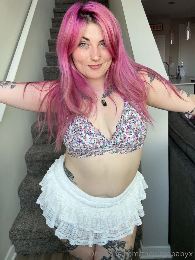 Are you going to give me a head start 