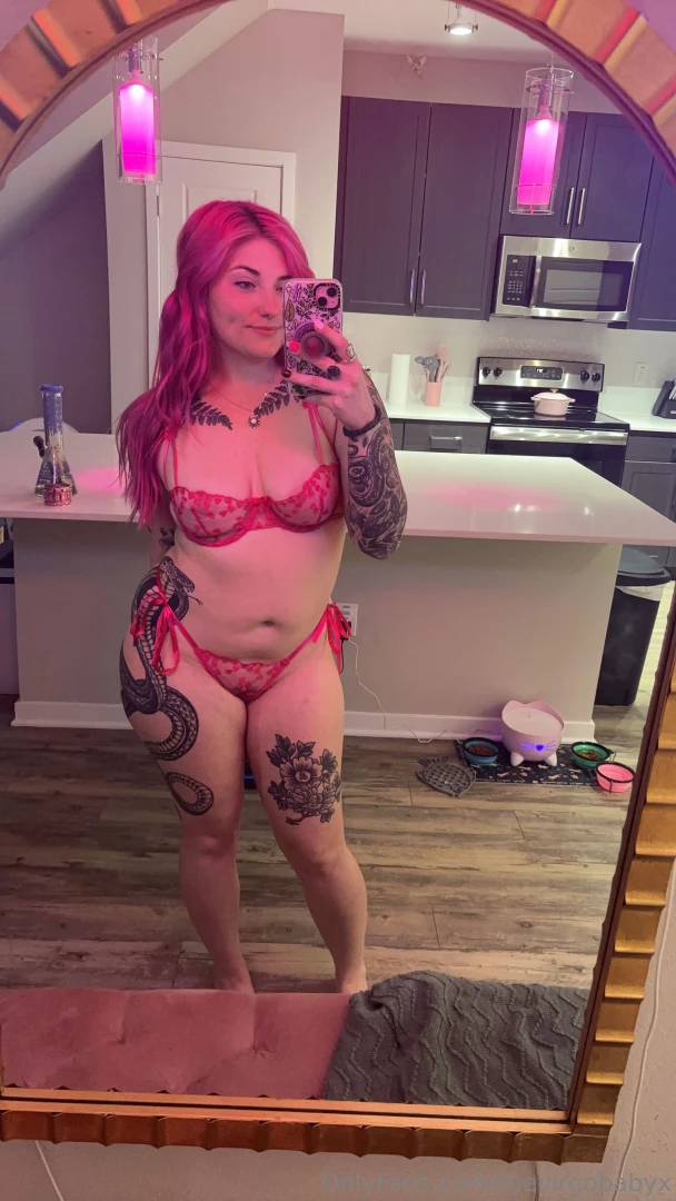 Dating me is fun you get a comedian and a pornstar all in one 