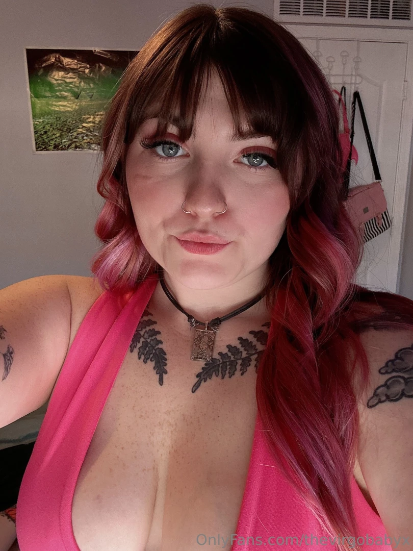 Not impressed that you are scrolling here instead of being in my dm s 