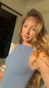 Early bird gets the naughty worm join me part 1