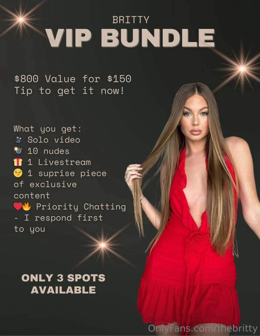 This is the best deal i ve ever dropped and it s not coming back when 