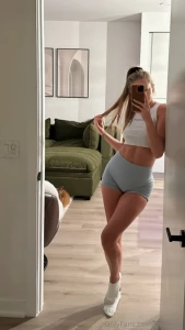 Bored and ready to play tonight message me