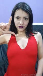 Where are my losers