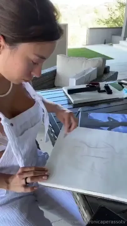 This is something i paint i don t have experience i hope i can learn 