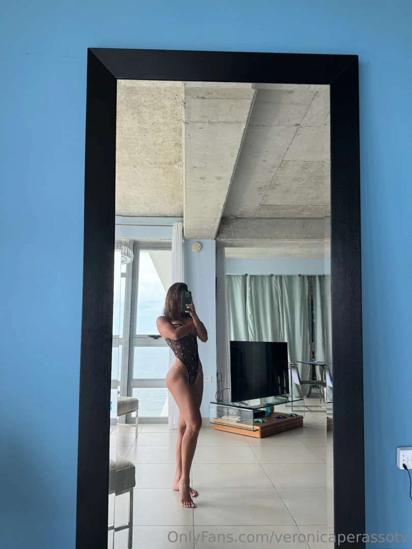 Can i be your new fantasy part 1 