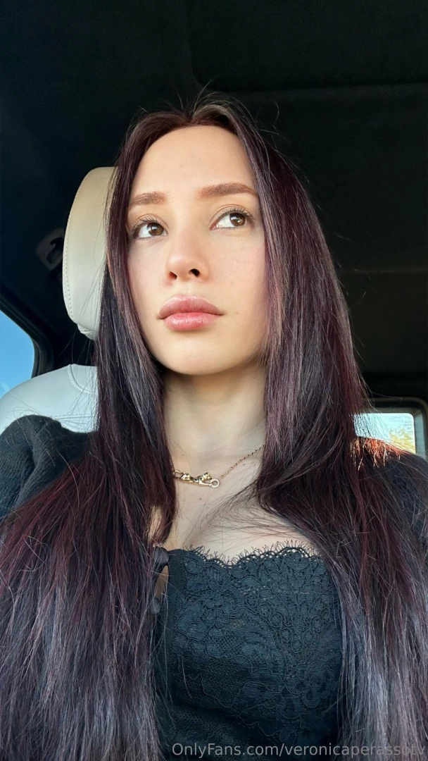 Veronicaperassotv part 5 