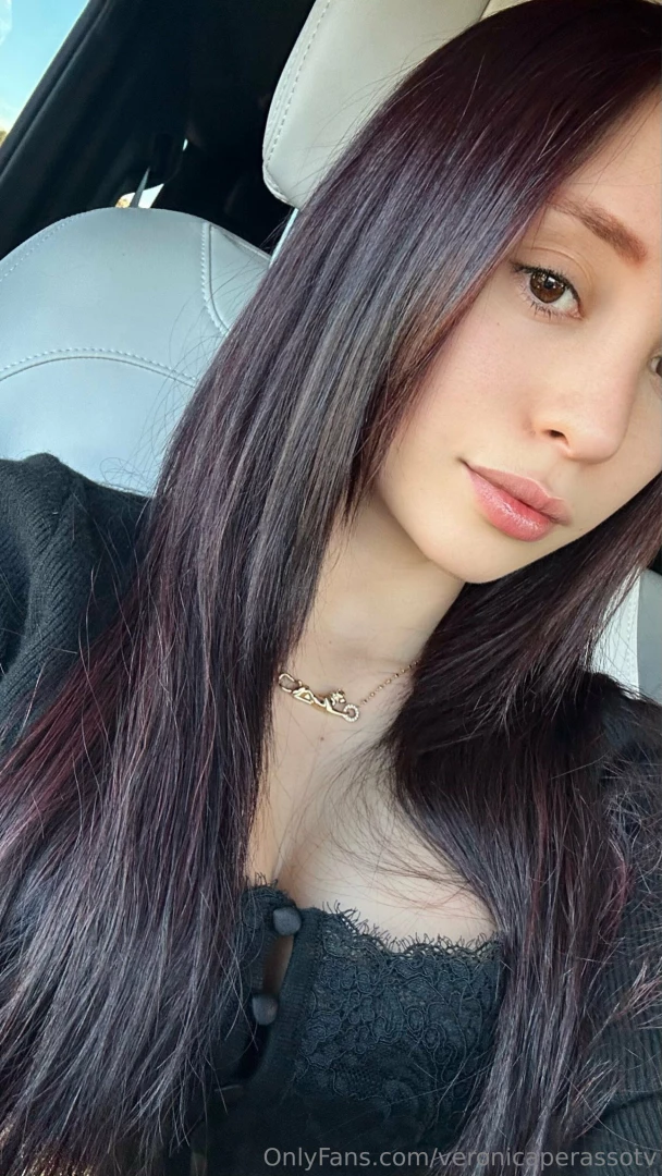 Veronicaperassotv part 2 
