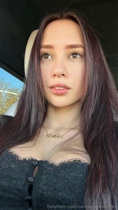 Veronicaperassotv part 10