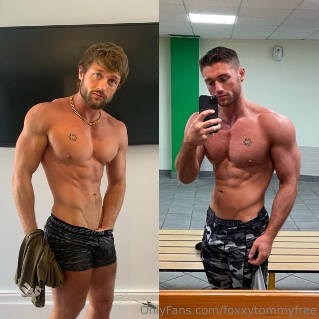 Hey guys i was looking back through some pictures and come across the 