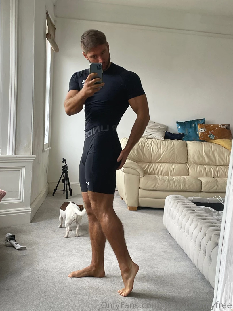 Would you grab it p s excuse the socks in the backround 