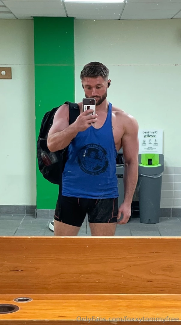 Click here for 75 discount onlyfans com foxxytommy 