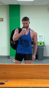 Click here for 75 discount onlyfans com foxxytommy