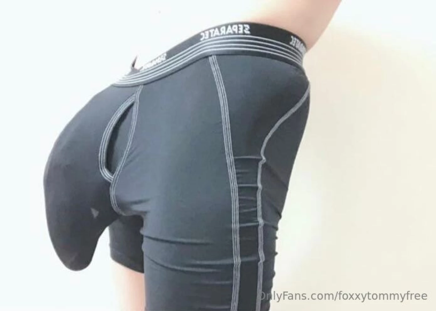 Just look at this he has the he has the biggest twink cock part 27 