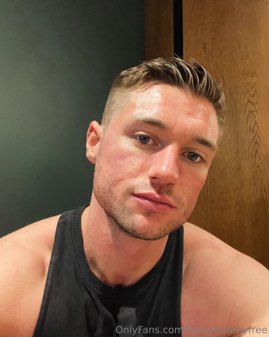 Feeling so much better in myself it s day 6 of my recovery from the 