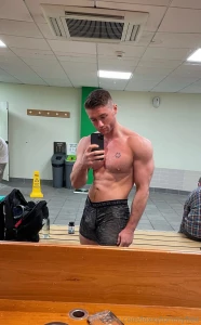 Hey guys can t wait to show you what i ve recorded shooting some