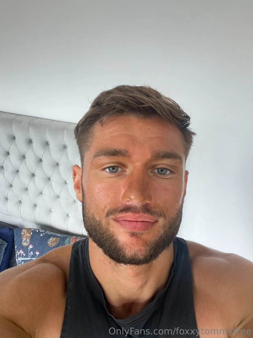 Onlyfans com foxxytommy 75 discount and no ppv i only chat 1 on 1 via 