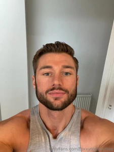 Come to daddy part 16