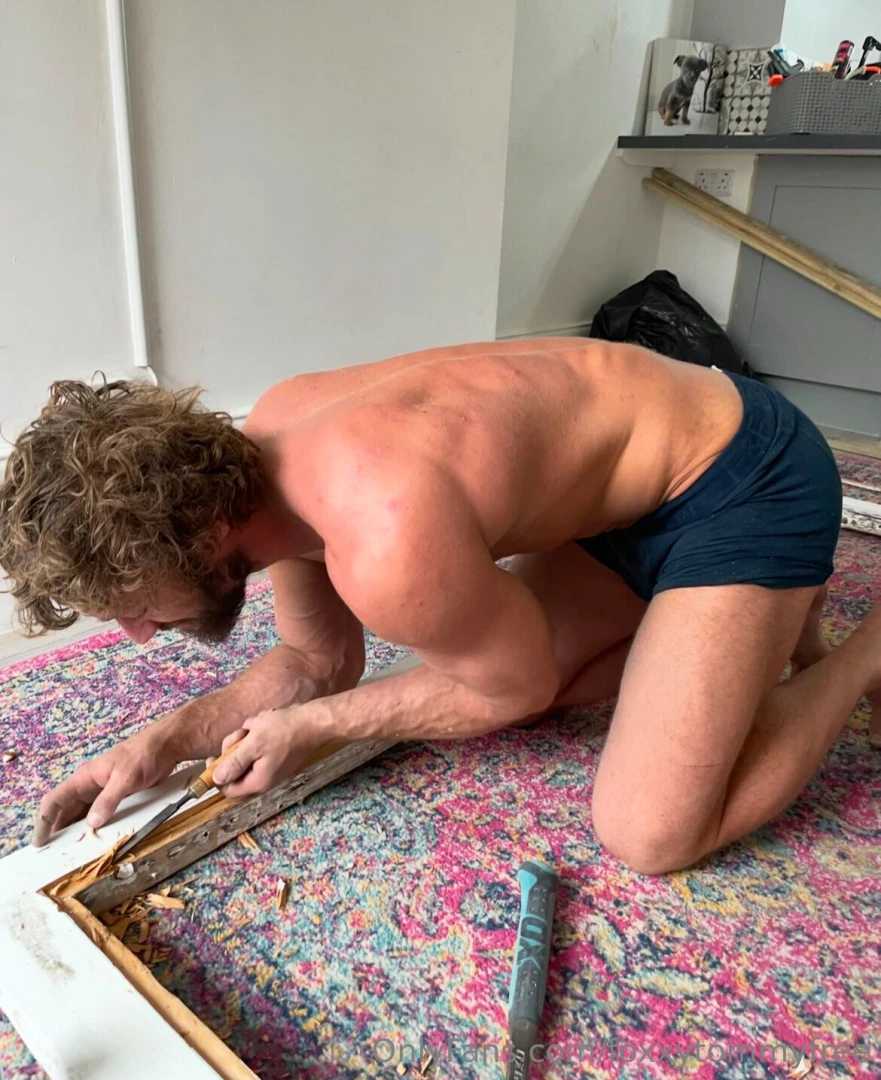 Onlyfans com foxxytommy 75 discount and no ppv i only chat 1 on 1 via part 2 